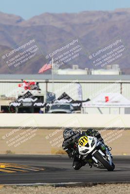 media/Dec-06-2024-CVMA Friday Practice (Fri) [[e1d1c5d4fc]]/3-Group 3 and NRS/Session 2 (Turn 15)/